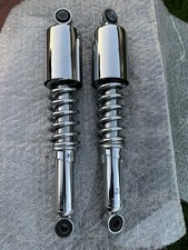 Ammortizzatori Posteriori Kawasaki Z 1A 900