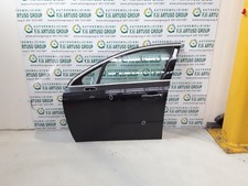 PORTA ANTERIORE SINISTRA