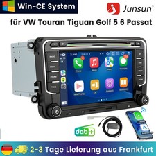 DAB+ autoradio CD DVD