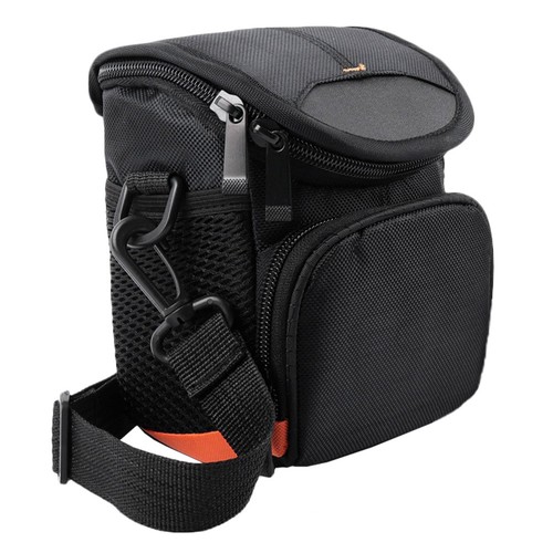 Borsa per fotocamera - per,