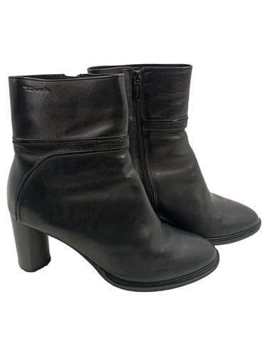 Tamaris stivaletti donna neri - tamaris,