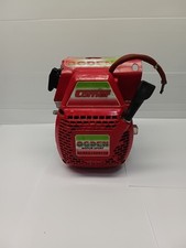 Motore Comer W60, UK1918, Go