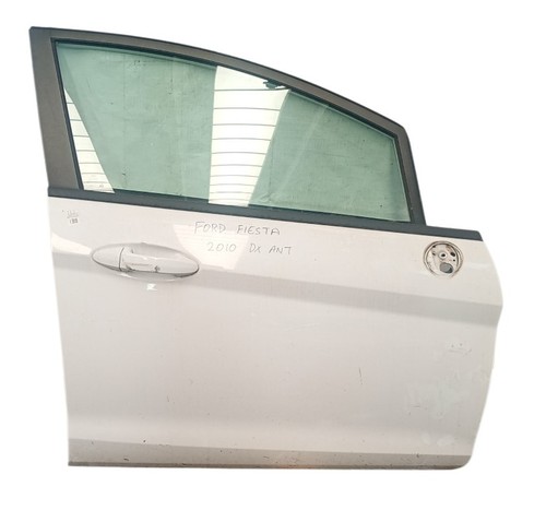 1806114 porta ant ford - 1806114,