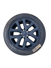 Ruota Di Scorta Jeep Renegade