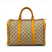 Borsa Boston da donna