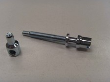 Tendicatena per motosega stihl - motosega,