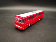Autobus imu setra - autobus,