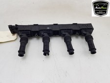 IGNITION COIL IGNITION COIL