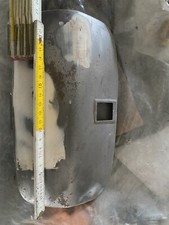 Sportellino Porta Oggetti