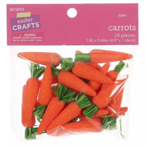 Easter craft supply - hl,