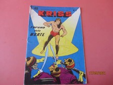 Kriss-04 (09.05.64) - _L'arena