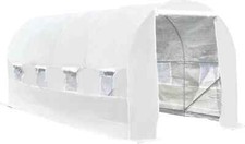 VivaGarden Serra Tunnel