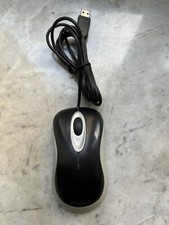 Mouse USB Microsoft 1068