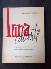 POESIA NAPOLI - PASQUALE