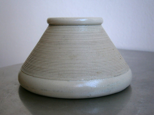 Pirogeno ceramica - in,