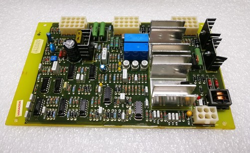 4235090 kemppi varaosa - ,