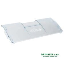 SPORTELLO CASSETTO CONGELATORE