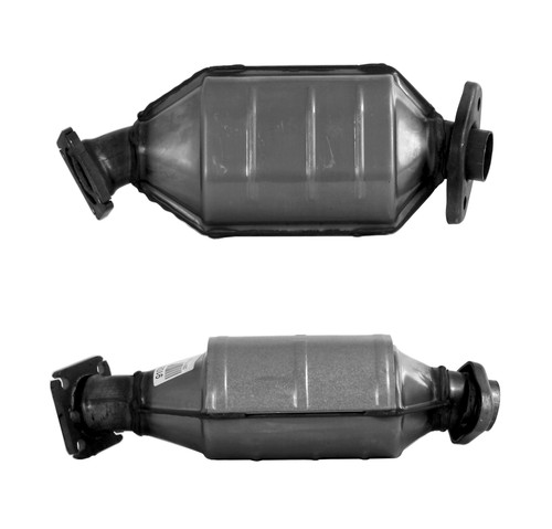 Catalizzatore per fiat fiorino - fiat,