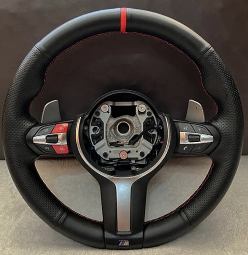 Coprivolante bmw serie f30 - serie, 3