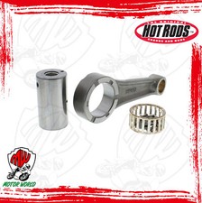 BIELLA COMPLETA HOT RODS Ktm