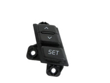 Interruttore Regolazione