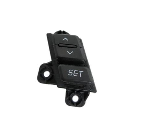 Interruttore regolazione - interruttore,