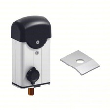 ELETTROSERRATURA 24V A CADUTA