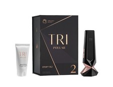 TriPollar STOP Vx 2 - Macchina