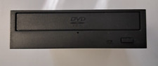 PHILIPS Data Storage Lettore DVD / ROM DRIVER Model: DROM6216/34