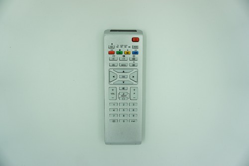 Telecomando per philips - telecomando,
