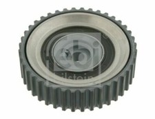 Febi Bilstein ingranaggio albero a camme 27319 per Renault Opel Movano Renault