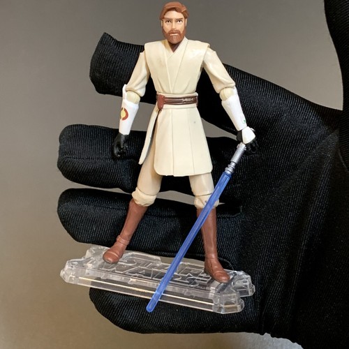 Star wars saga lengends - saga,