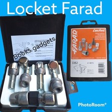 Per Toyota Aygo dal 2005> Kit