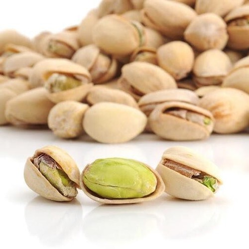 5kg pistacchi alta qualità - pistacchi,