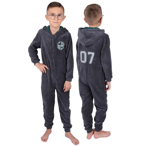 Harry potter slytherin - harry,