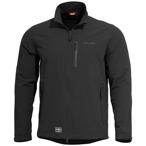 Pentagon elite light softshell - elite,