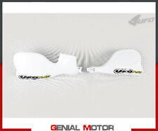 Paramani Ufo Plast Per Honda Cr 125 1997 > 2003 60541