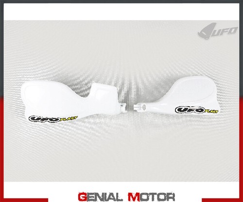 Paramani ufo plast per - ufo, honda