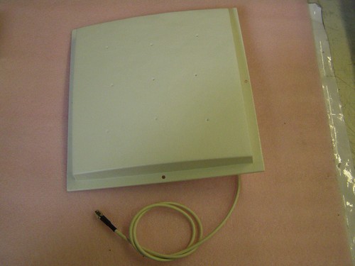 Cushcraft sq8243p 824 - cushcraft, 824-896