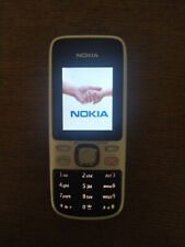 TELEFONINO CELLULARE NOKIA 2690 RM-635 - NO ALIM. NO BATTERIA NO SIM LOCK