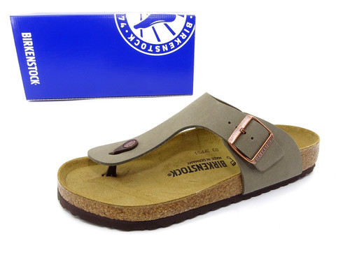 Sandali infradito birkenstock - sandali,