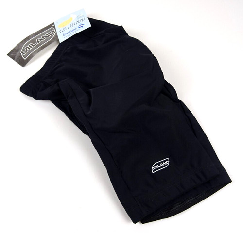 Pantaloncini corsa - pantaloncini,