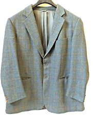 Giacca Uomo  Taman Fashion I TAMANTINI  Taglia XXL Anni 70