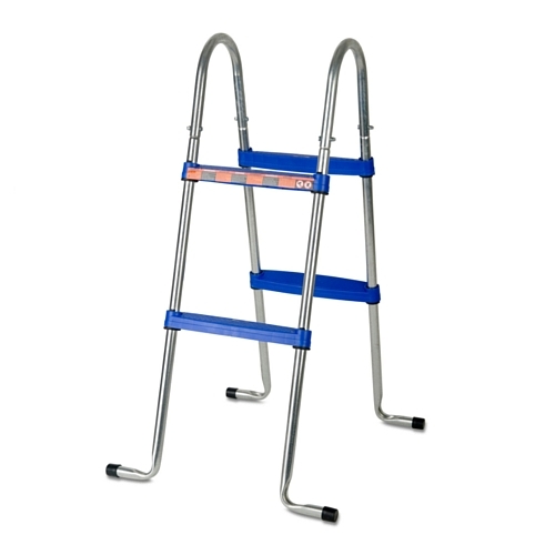 Scaletta gre per - per, fuori