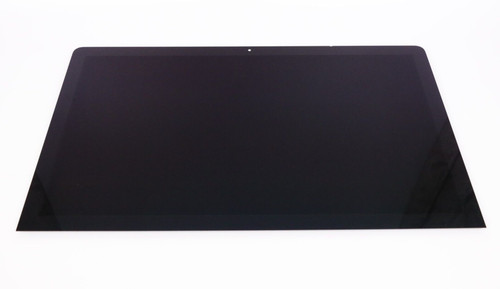 Imac a1419 2012 2013 - imac,