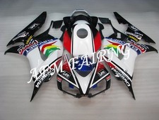 Kit carene carrozzeria stampo