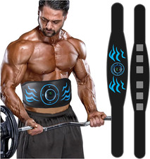 Ems addominali trainer - addominali,