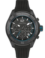 New Nautica NMX 1600