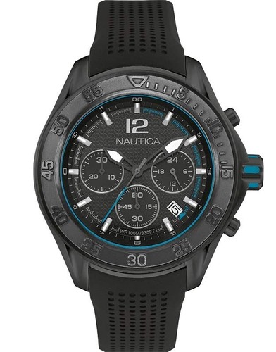 New nautica nmx 1600 - nautica,