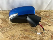 SPECCHIO SPECCHIETTO RETROVISORE DESTRO DX SUZUKI IGNIS 2020 6 PIN